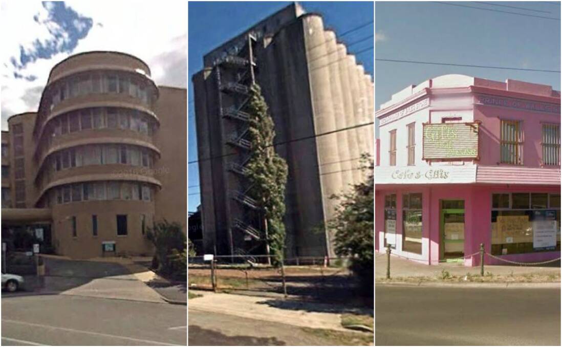 How Ballarat has changed in 10 years | Photos