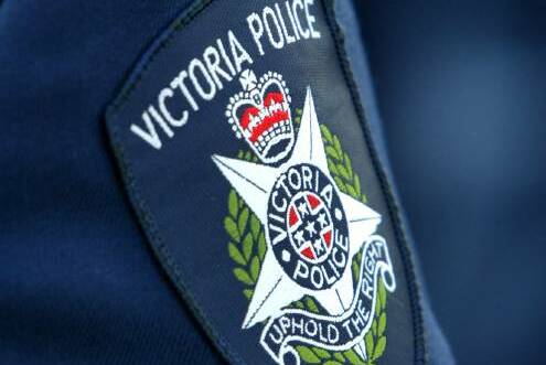 Charges laid following Bacchus Marsh murder