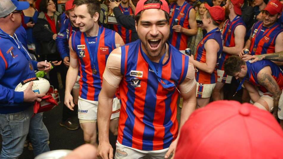 Everything you need to know before the start of the CHFL season
