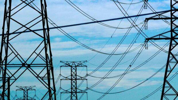 State government acts as power bill pain hits Victorians