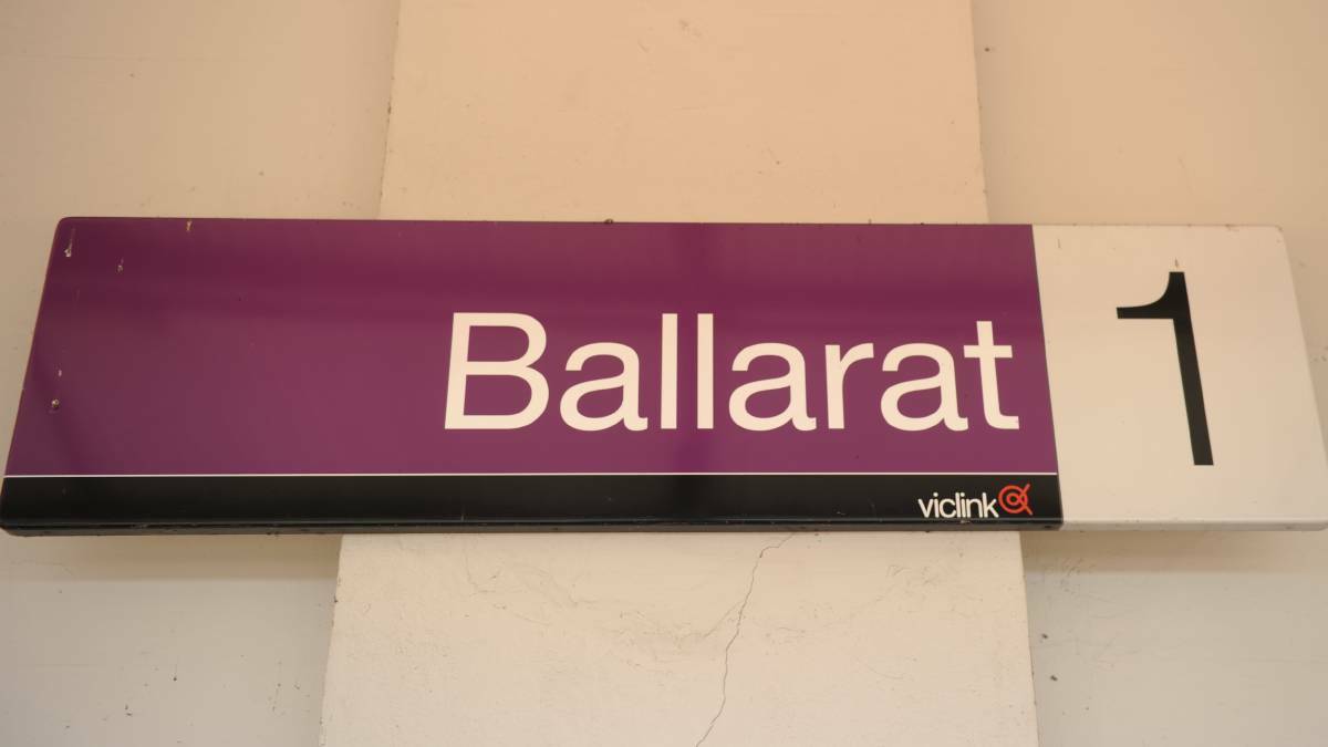 Ballarat breakfast report | Tuesday, September 6, 2016