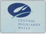 Central Highlands fined for allowing raw sewage to leak in Miners Rest