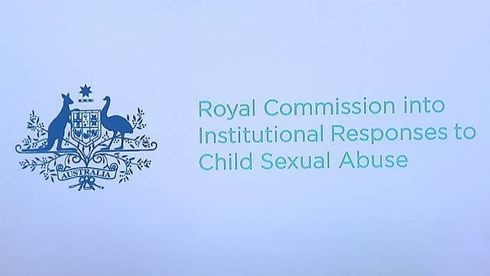 Royal Commission | Fresh allegations about Pell emerge