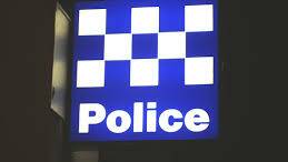 More police needed in Ballarat: union