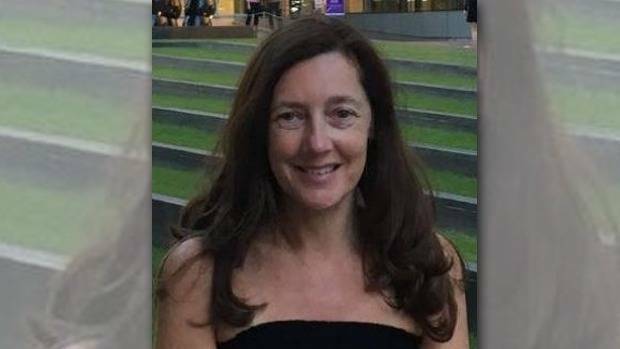 Karen Ristevski was last seen alive at her home address on Oakley Drive, Avondale Heights about 10am on Wednesday, June 29, 2016.