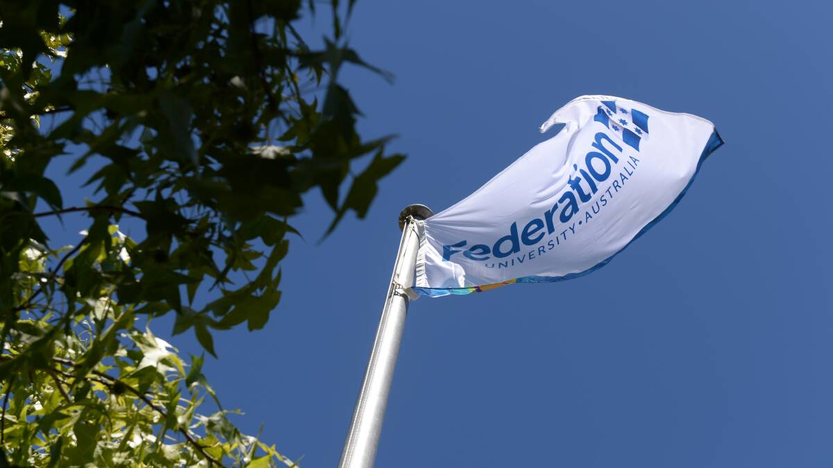FedUni call-up for Valley jobs project
