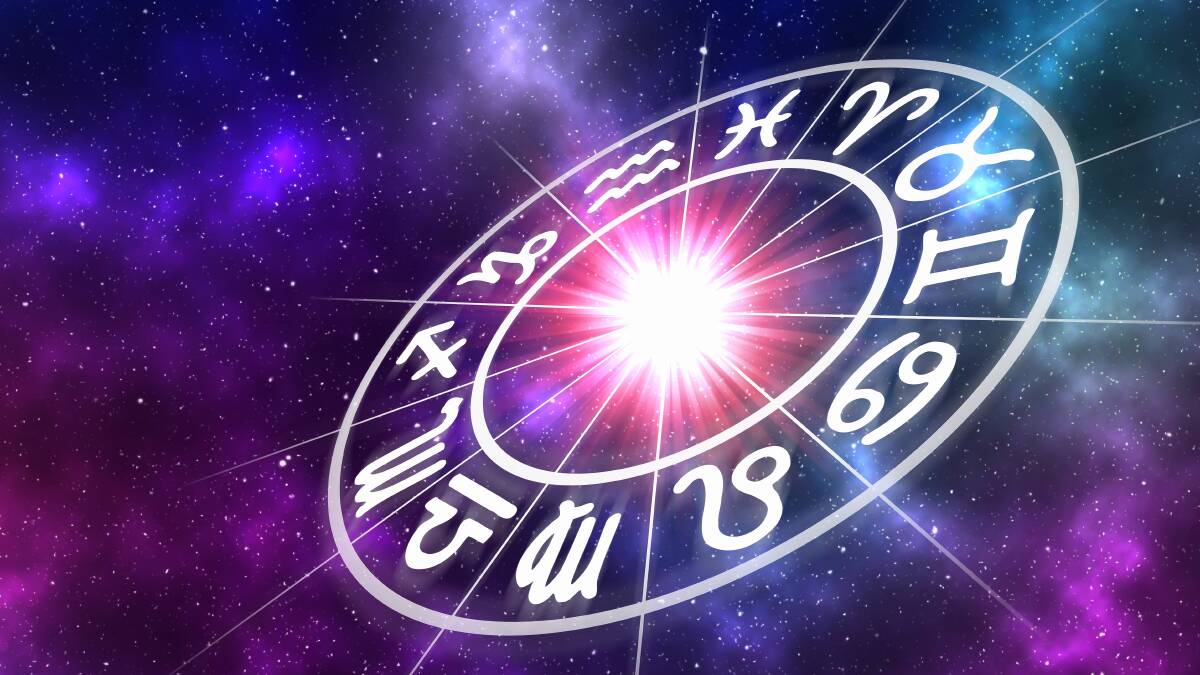 Horoscopes: week beginning February 25, 2018