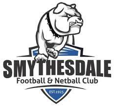 Smythesdale kicking on, but league still in talks about viability