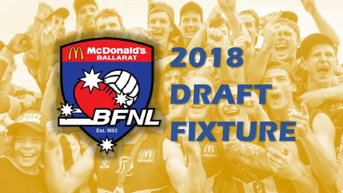 BFNL grand final day set to remain at Mars Stadium in 2018