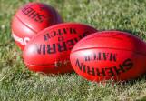 The BFNL has banned an under-17 senior club pending an investigation into behaviour last weekend. 