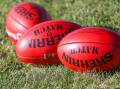 The BFNL has banned an under-17 senior club pending an investigation into behaviour last weekend. 
