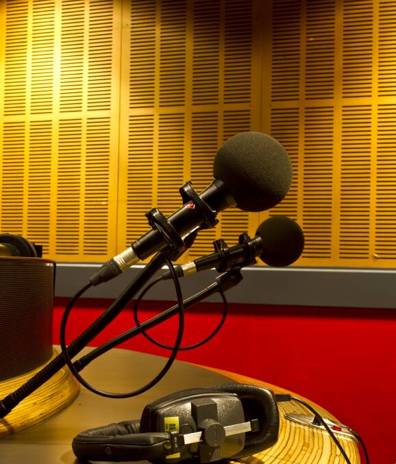 3BA 102.3 FM has been revealed as the most popular radio station in Ballarat for people over 39.
