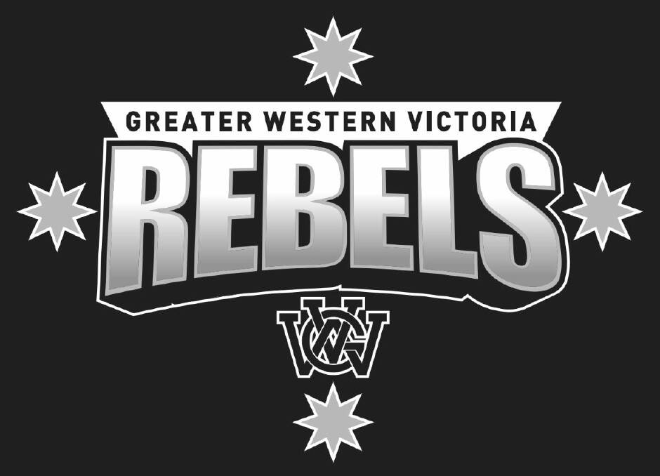 GWV Rebels coach/coaching director to be unveiled on Wednesday