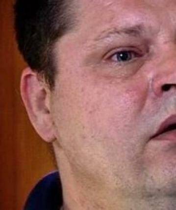 Murderer and rapist Frank Van Den Bleeken has won his case for the right to euthanasia.