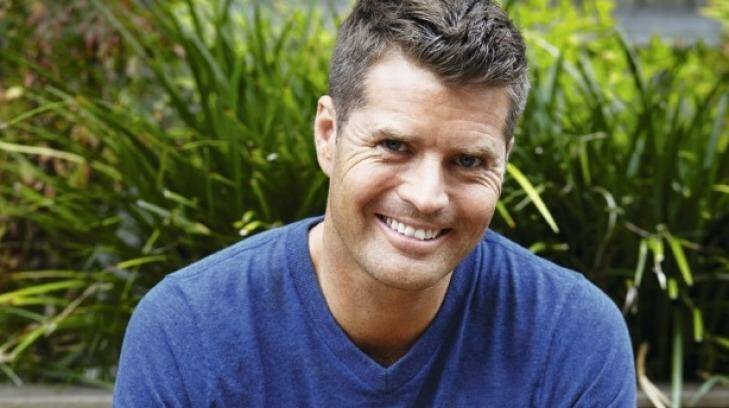 'We wish him all the best': Sumo Salad has cut ties with long-time ambassador Pete Evans.