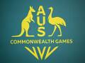 Pulling the pin on Victoria's Commonwealth Games cost the state more than $589 million. (James Ross/AAP PHOTOS)
