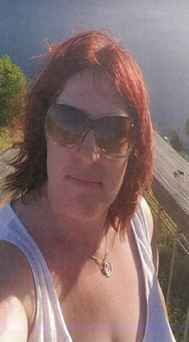 Kangaroo flat mother Samantha Kelly was allegedly 'murdered for her children' 