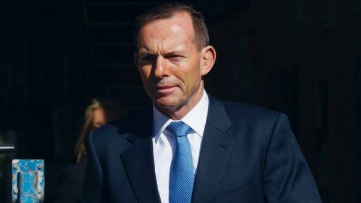 A breakthrough on the Indigenous recognition issue would set a positive tone for Prime Minister Tony Abbott's week-long visit to indigenous communities next week.