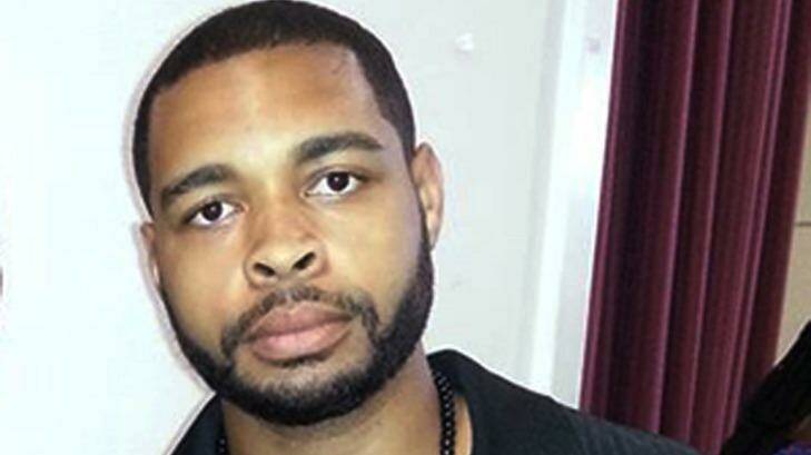 Micah Johnson was a suspect in the sniper slayings of five law enforcement officers in Dallas. Photo: Facebook