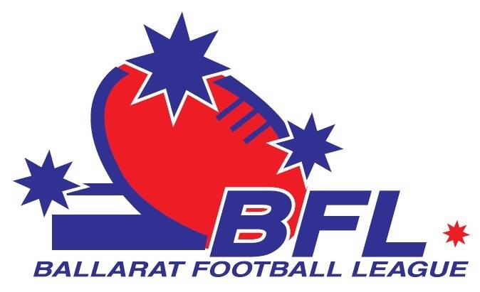 BFL: selected teams