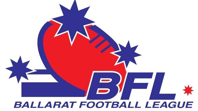BFNL names junior representative football and netball teams