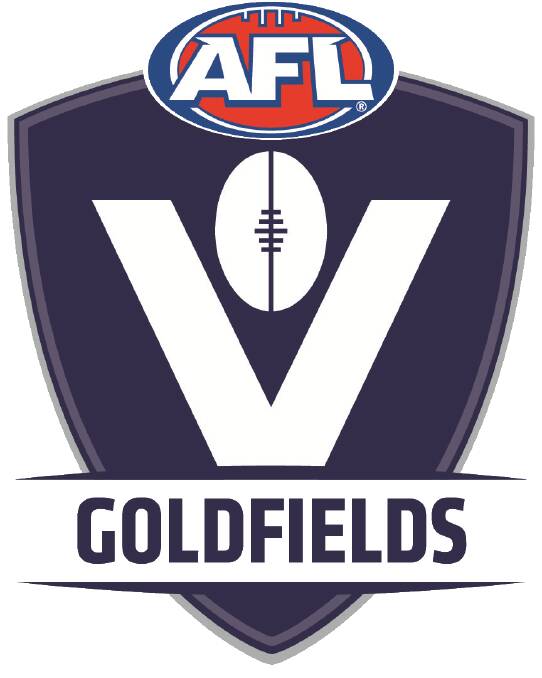 BFL and CHFL selected line-ups