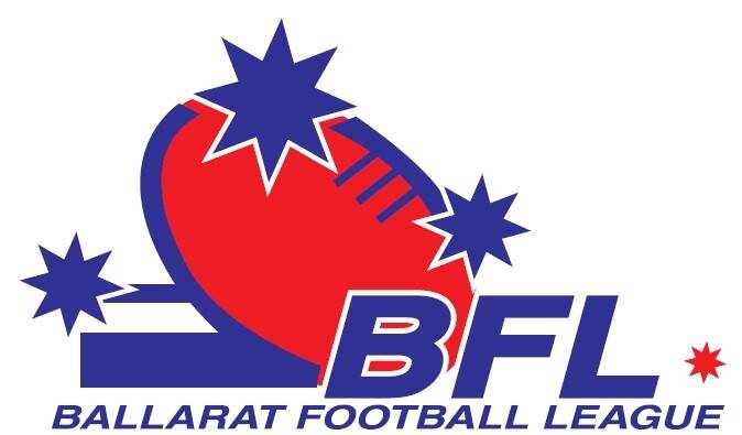 Bob Davis Trophy: BFNL names teams for junior challenge