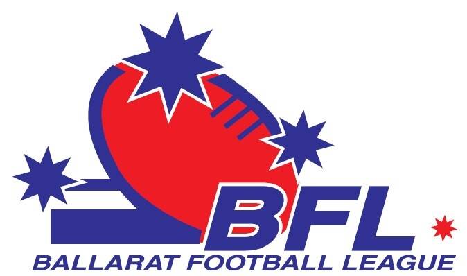 BFNL junior football and netball best and fairest night
