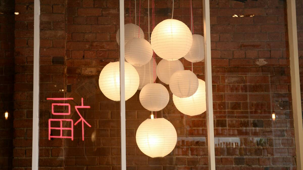 Chinatown chef to head up Ballarat's first dumpling bar