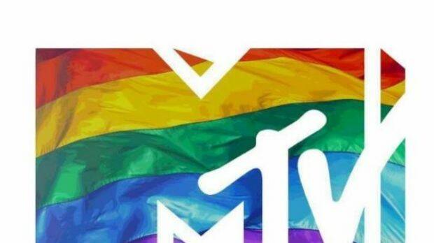 MTV Australia is encouraging young people to update their details on the electoral role so they can have their say on same-sex marriage. Photo: Instagram
