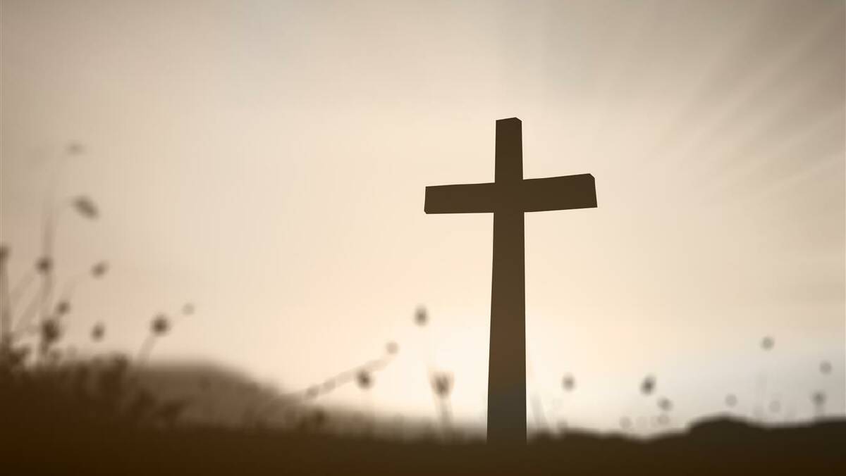 Two in three Australians think religion does more harm than good