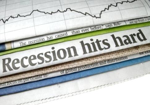Sponsored: Recession-proof your career
