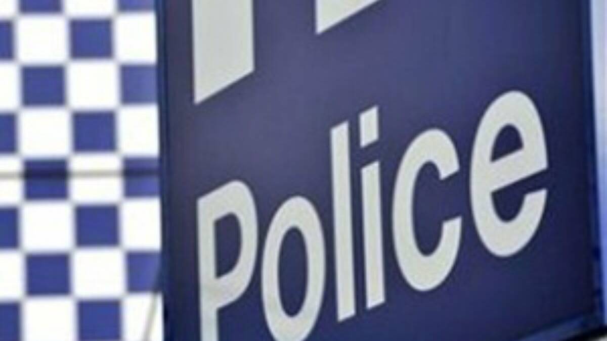 Ballarat police are calling for witnesses to an altercation on Monday afternoon. 