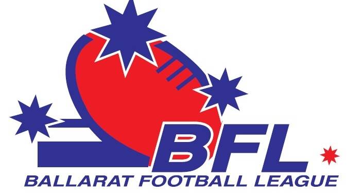 BFL: Damien Horbury to miss final against North Ballarat City