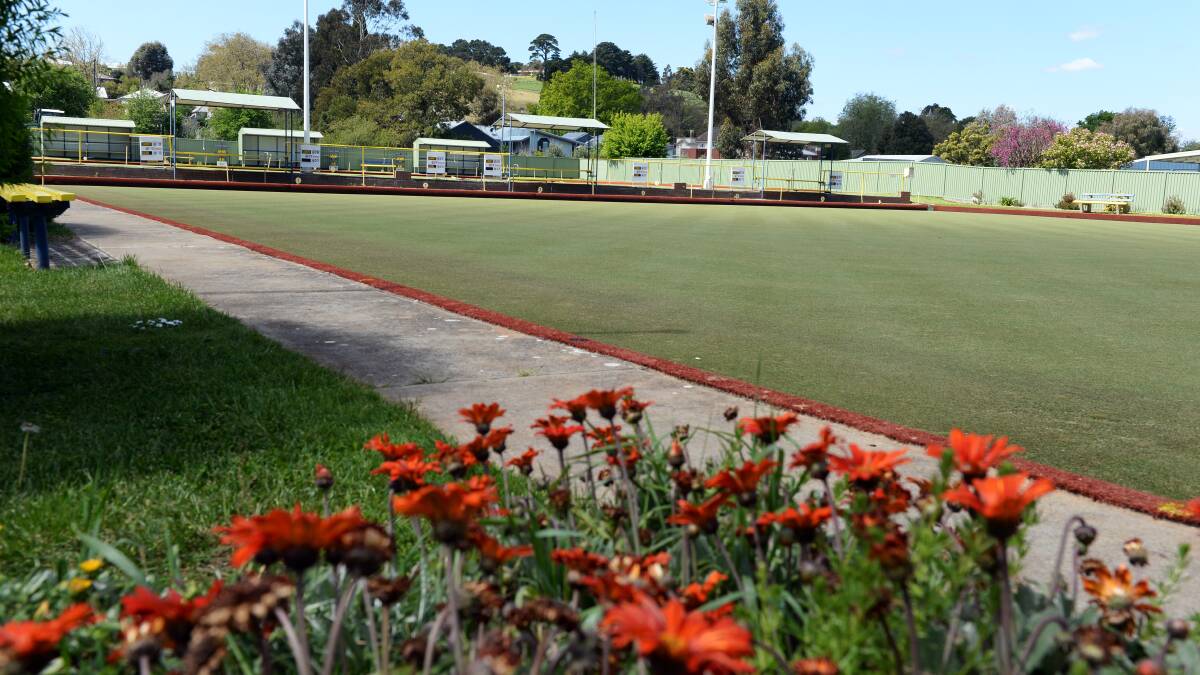 The Ballarat Bowls community has been left bereft after the loss of one of its devoted players following the Avoca bus crash.