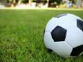 FFA Cup kicks off for Ballarat district teams