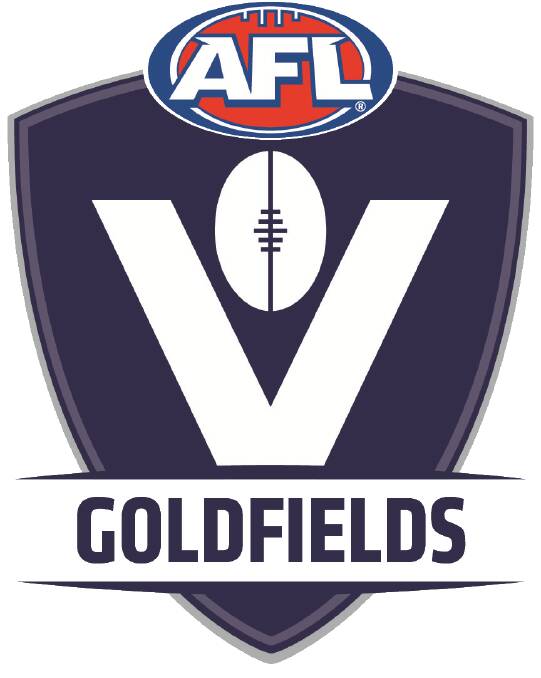 BFL and CHFL teams | round 10
