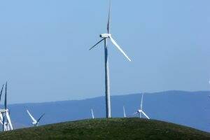 Future Energy terminates Pykes Hill wind farm