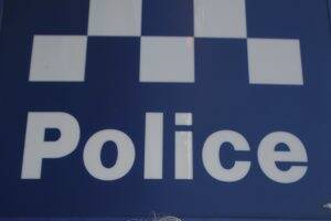 Two dead after plane crash at Maryborough