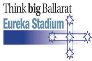 Ballarat council ramps up bid for Eureka Stadium funding