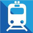 Melbourne Express icon