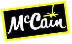 McCain Foods pleads guilty over workplace accident
