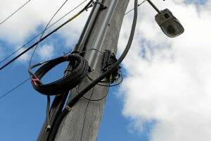 Region faces first NBN tower knock back