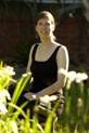 SCHOLARSHIP WINNER: Former Ballarat student Bridget Vincent is off to study at Cambridge University.