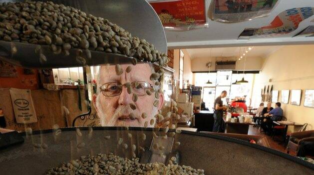 Ballarat's best coffee: your votes revealed