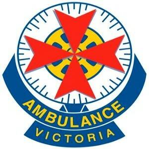 Ambulance concerns after Ballarat hospital limits reached