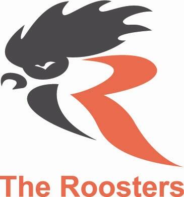 Roosters full-tilt at mystery Magpies