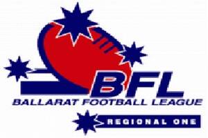 BFL: New look senior team high on agenda