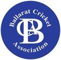 Cricket: inclusions boost for East Ballarat