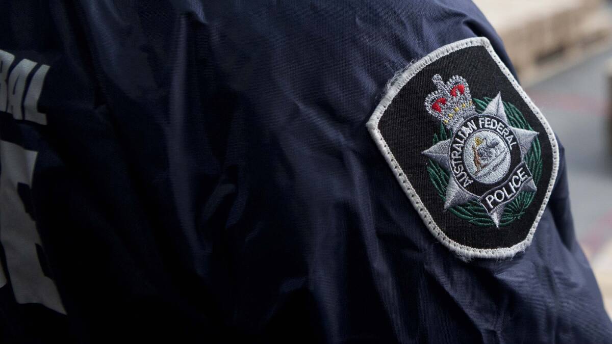 Customs staff linked to airport drug ring